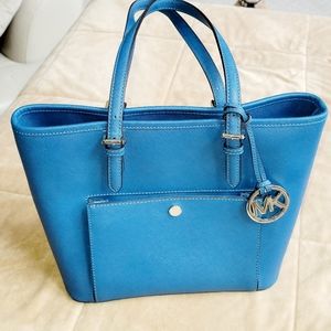 Michael Kors Tote